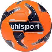 Uhlsport 290 Ultra Lite Addglue Fotboll