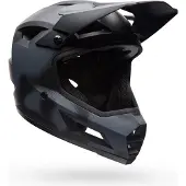 Bell Sanction 2 Dlx Mips Downhillhjälm