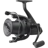 Kinetic Pranaxx Karpfiskerulle