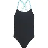 Aquawave HARMA JR
