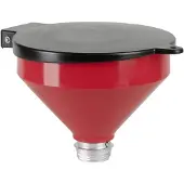 Pressol 02 568 Tratt 1 st 3.20 l 250 mm