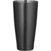 Hendi Boston Shaker Sort 800 Ml