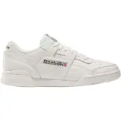 Reebok Workout Plus Skor