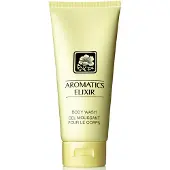 Clinique Aromatics Elixir Bath Gel 200ml