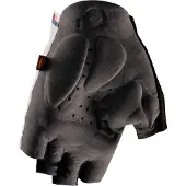 Leatt 5.0 Endurance Handskar
