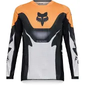 FOX 180 Noble Ungdomströja i motocross