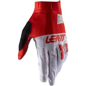 Leatt 1.0 Gripr Handskar