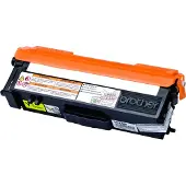 Brother Tn-320y Toner