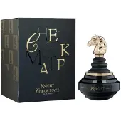 Armaf Checkmate Black Knight Eau de Parfum 100 ml