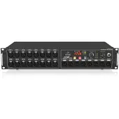 Behringer Digital Snake S16 Ljudmixer