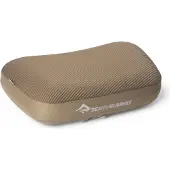 Sea to Summit Aeros Premium Kudde