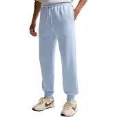 Nike Club, storlek X-Large