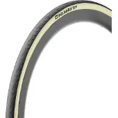 Pirelli Cinturato Evo Retro Techwall+ 60 Tpi Smartevo As Tubeless 700 X 32 Landsvägsdäck