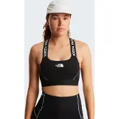 The North Face Cambrena Sport-bh