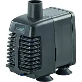 Oase OptiMax 800 Akvariepump 800 l/h