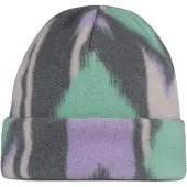 Buff Polar Prints Mössa