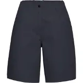 Jack Wolfskin Women's Mahani Shorts kvinnors