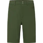 Haglöfs Korp Lite Shorts