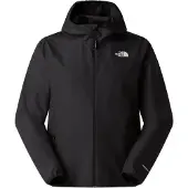 The North Face Fontanales Jacka