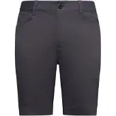 La Sportiva Men's Mainliner Shorts Onyx