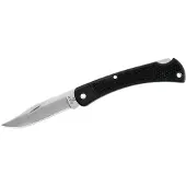 Buck Folding Hunter LT fällkniv