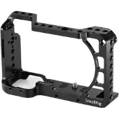 SmallRig 2310c Bur