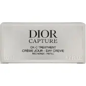 Dior Capture Totale Refill 50ml Ansiktskräm