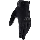 Leatt Mtb 2.0 X-flow Handskar