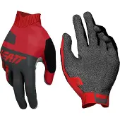 Leatt 1.0 Gripr Handskar