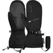 Reusch Demi R-tex Xt Vantar