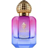 Parfums d'Elmar Velvet Paradise Parfym 60 ml