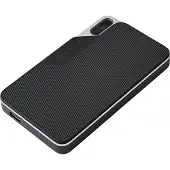 Intenso Tx100 Extern Ssd