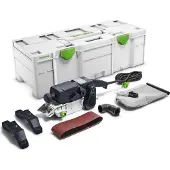Festool BS 75 E-Plus 576295 Bandslip 1010 W 135 x 75 mm