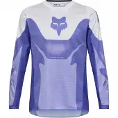 FOX 180 Noble Ungdomströja i motocross