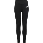 Adidas All Sports Optime Favorite 3/4 Leggings