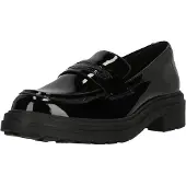 Clarks Orinoco3 Edge Loafers