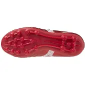 Mizuno Monarcida Neo Iii Select Ag Junior Fotbollsskor