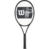 Wilson Pro Staff Team Classic Tennisracket