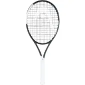 Head Racket Speed Mp 2026 Osträngat Tennisracket
