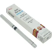 sisley Phyto-Khol Star Waterproof Ögonpenna 07 Mystic Blue 0,3 g