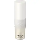 Sensai Awakenings Creamy Eye Essence 20 ml