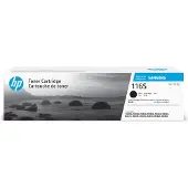 Samsung SU840A (MLT-D116S) svart toner (original)