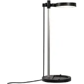 MAUL MAULkit 8200290 LED-bordsbelysning LED LED Svart