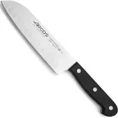 Arcos Kökskniv 17 cm