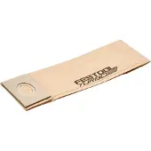 Festool 487779 5 st