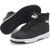 Puma Sneaker