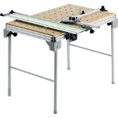 Festool 495315 Arbetsbordmöbel 28 kg
