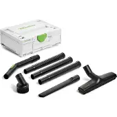 Festool 577257 1 st