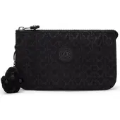 Kipling Creativity L Damplånbok