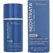 Neostrata Skin Active Triple Firming Neck Cream 80g
